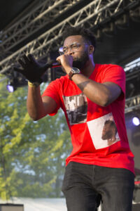 03 DEVIS NAIZEN n° 1