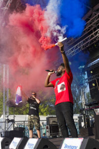 03 DEVIS NAIZEN n° 2