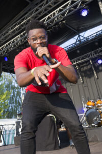 03 DEVIS NAIZEN n° 3