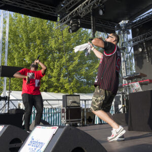 03 DEVIS NAIZEN n° 4