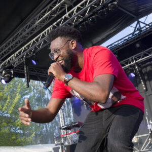 03 DEVIS NAIZEN n° 5