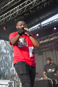 03 DEVIS NAIZEN n° 6