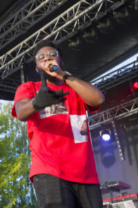 03 DEVIS NAIZEN n° 7