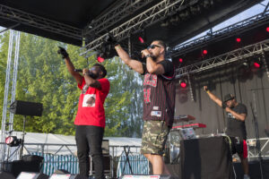 03 DEVIS NAIZEN n° 8