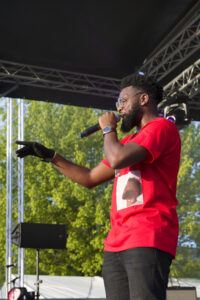 03 DEVIS NAIZEN n° 9