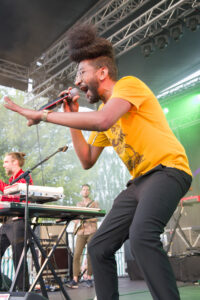 04 ABDUL _ THE GANG n° 10