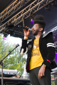 04 ABDUL _ THE GANG n° 3