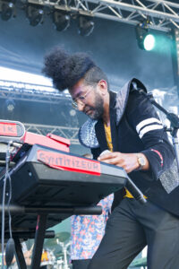 04 ABDUL _ THE GANG n° 7