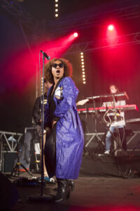 05 DAARA J FAMILY n° 10