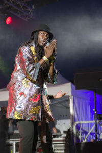 05 DAARA J FAMILY n° 12