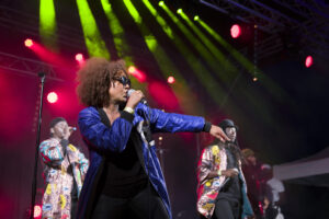 05 DAARA J FAMILY n° 14