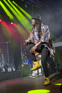 05 DAARA J FAMILY n° 16