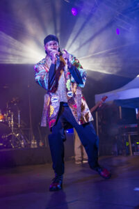 05 DAARA J FAMILY n° 18