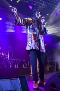 05 DAARA J FAMILY n° 19