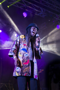 05 DAARA J FAMILY n° 21