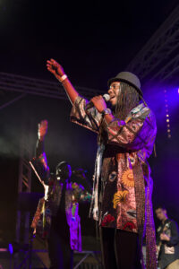 05 DAARA J FAMILY n° 22