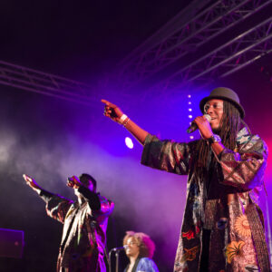 05 DAARA J FAMILY n° 23