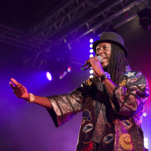 05 DAARA J FAMILY n° 25