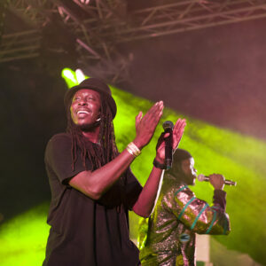 05 DAARA J FAMILY n° 29