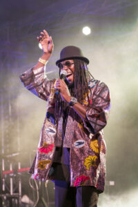 05 DAARA J FAMILY n° 3