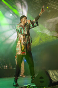 05 DAARA J FAMILY n° 31