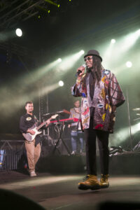 05 DAARA J FAMILY n° 4