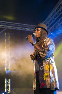 05 DAARA J FAMILY n° 6