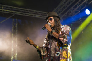 05 DAARA J FAMILY n° 7