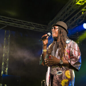 05 DAARA J FAMILY n° 9