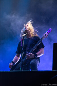Airbourne-Hellfest 2022-18 juin-Elise Diederich 9