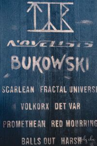 Ambaince- Kave fest- 02072022-19