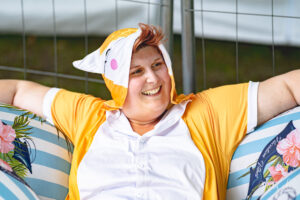 Ambaince- Kave fest- 02072022-22