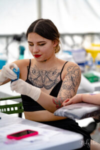 Ambiance - Kave fest- 02072022-9