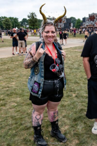 Ambiance_19-06-2022_Hellfest_NicolasChaigneau-1