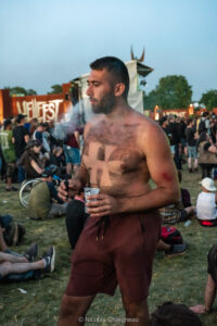 Ambiance_19-06-2022_Hellfest_NicolasChaigneau-12