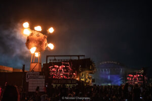 Ambiance_19-06-2022_Hellfest_NicolasChaigneau-14