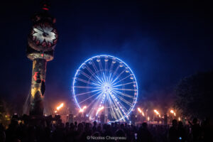 Ambiance_19-06-2022_Hellfest_NicolasChaigneau-15