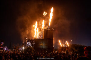 Ambiance_19-06-2022_Hellfest_NicolasChaigneau-17