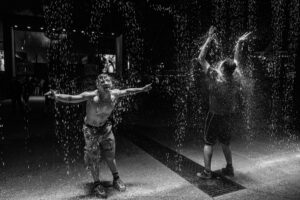 Ambiance_19-06-2022_Hellfest_NicolasChaigneau-18