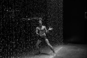 Ambiance_19-06-2022_Hellfest_NicolasChaigneau-23