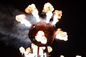 Ambiance_19-06-2022_Hellfest_NicolasChaigneau-27