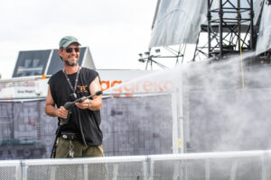 Ambiance_19-06-2022_Hellfest_NicolasChaigneau-6