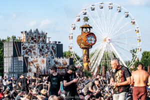 Ambiance_19-06-2022_Hellfest_NicolasChaigneau-9