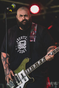 Balls Out - Kave fest- 02072022-1