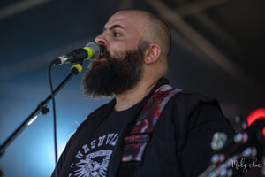 Balls Out - Kave fest- 02072022-10