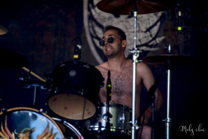 Balls Out - Kave fest- 02072022-13