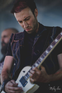 Balls Out - Kave fest- 02072022-16