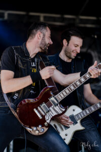 Balls Out - Kave fest- 02072022-20