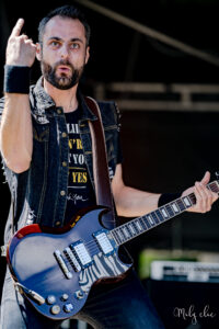 Balls Out - Kave fest- 02072022-22