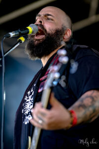 Balls Out - Kave fest- 02072022-4